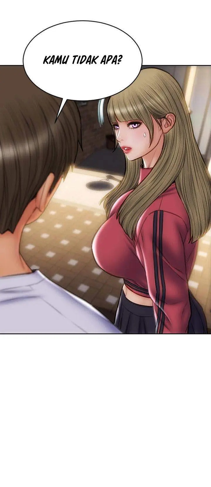 image-komik-komik-bad-guy-mojo-chapter-42-47/51