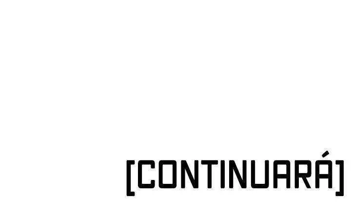 image-komik-komik-bad-guy-mojo-chapter-42-49/51