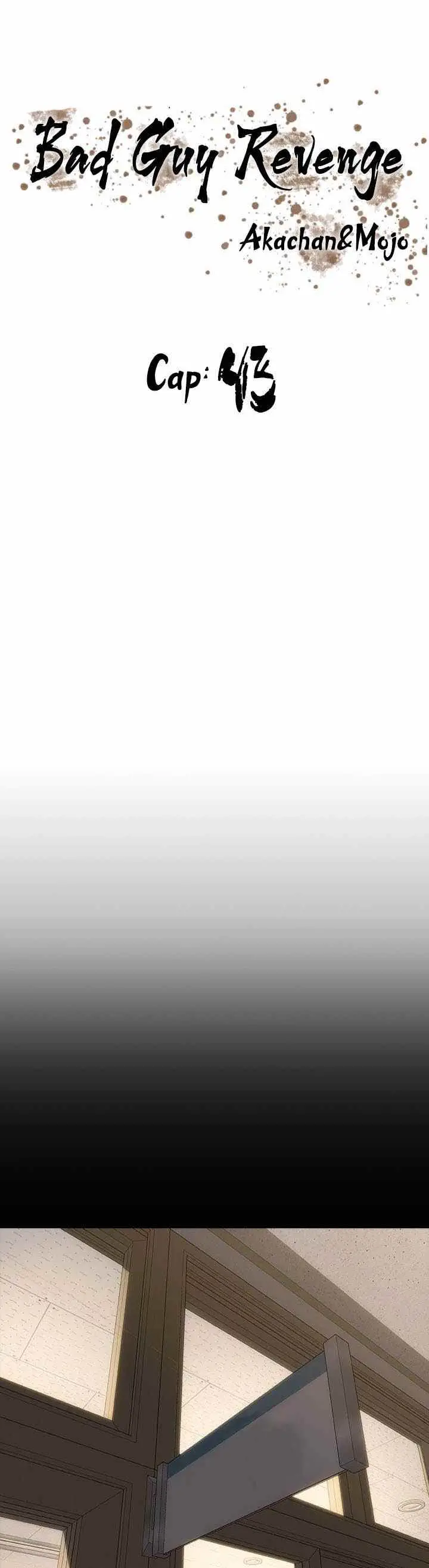 image-komik-komik-bad-guy-mojo-chapter-43-2/51