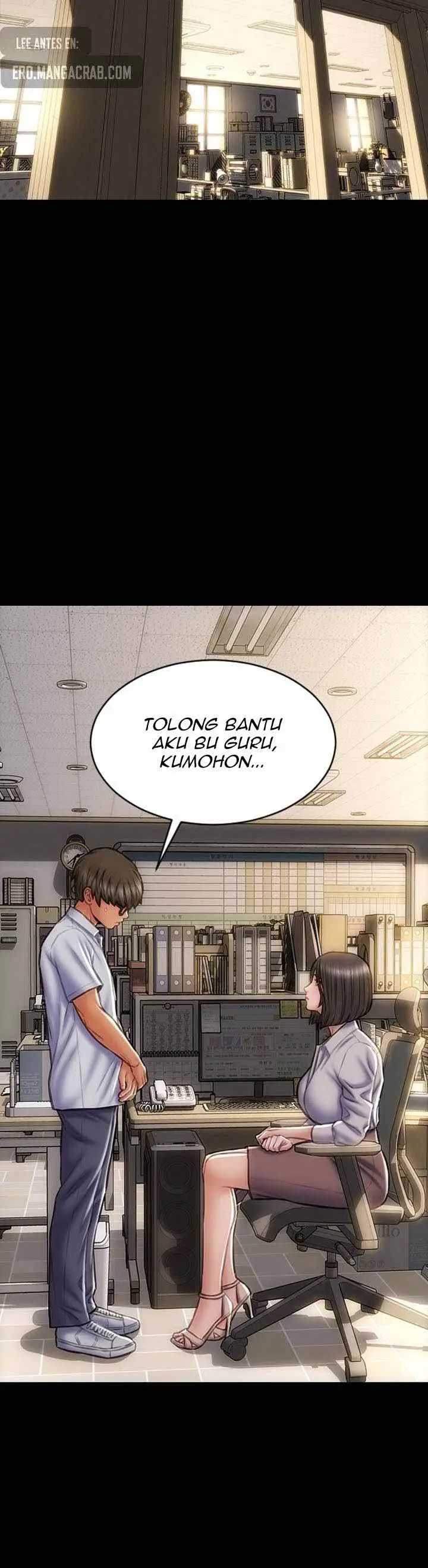 image-komik-komik-bad-guy-mojo-chapter-43-3/51