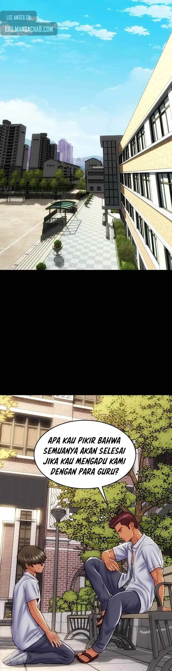 image-komik-komik-bad-guy-mojo-chapter-43-9/51