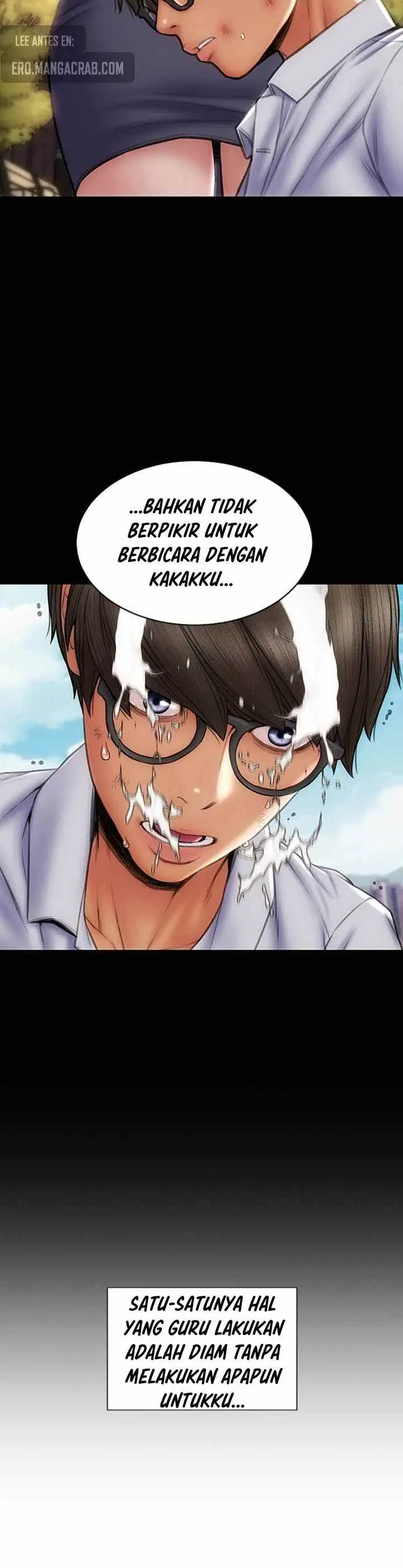 image-komik-komik-bad-guy-mojo-chapter-43-13/51