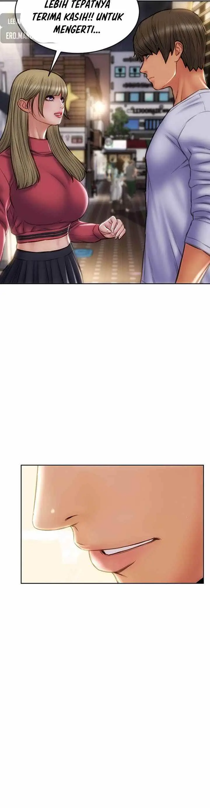 image-komik-komik-bad-guy-mojo-chapter-43-19/51