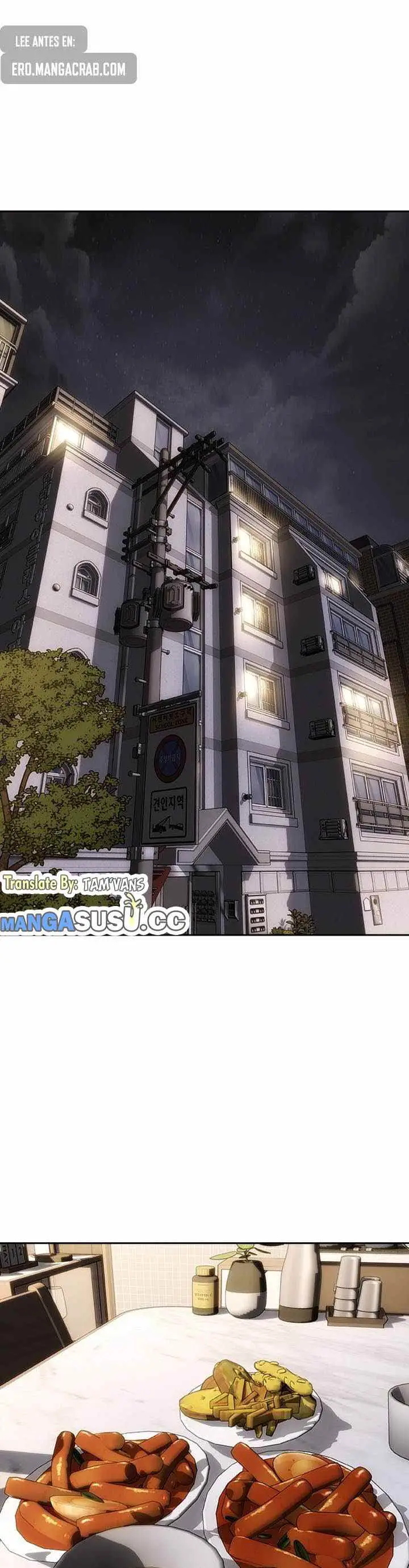 image-komik-komik-bad-guy-mojo-chapter-43-20/51