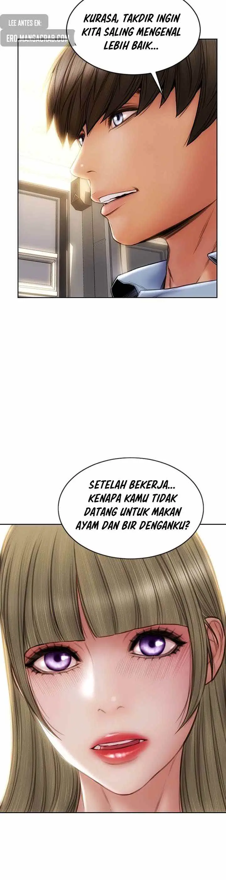 image-komik-komik-bad-guy-mojo-chapter-43-31/51