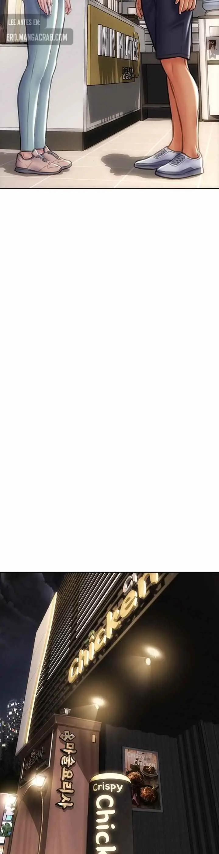 image-komik-komik-bad-guy-mojo-chapter-43-33/51