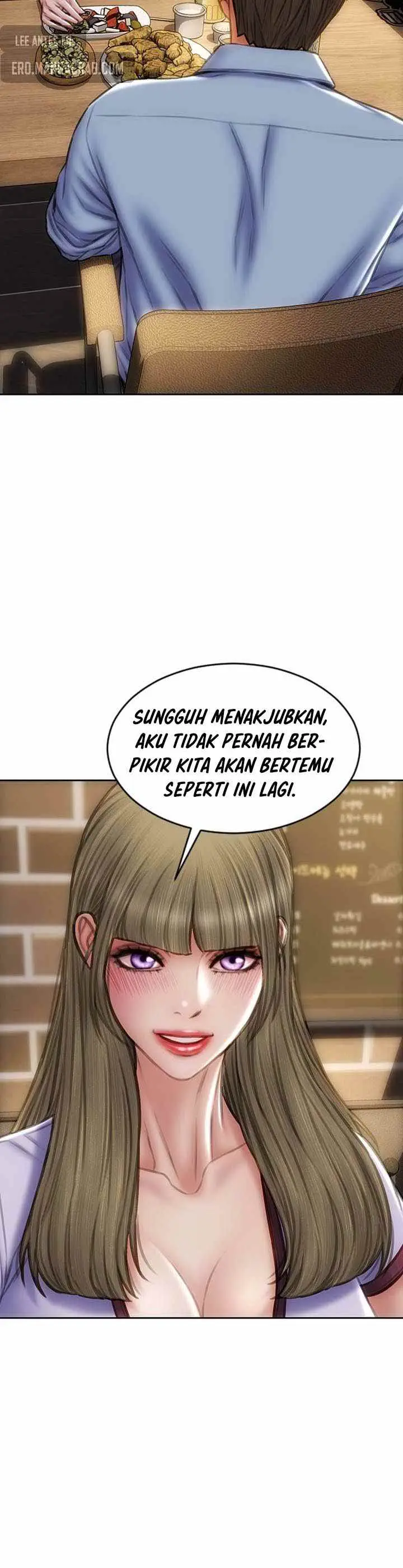 image-komik-komik-bad-guy-mojo-chapter-43-35/51