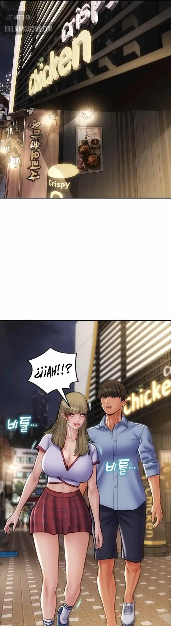 image-komik-komik-bad-guy-mojo-chapter-43-40/51