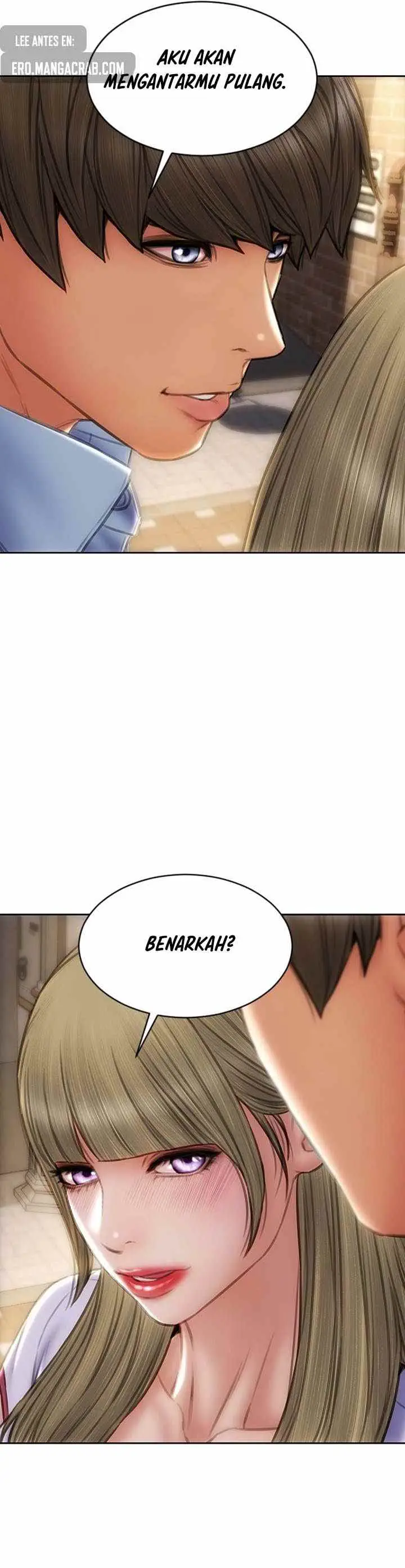 image-komik-komik-bad-guy-mojo-chapter-43-42/51