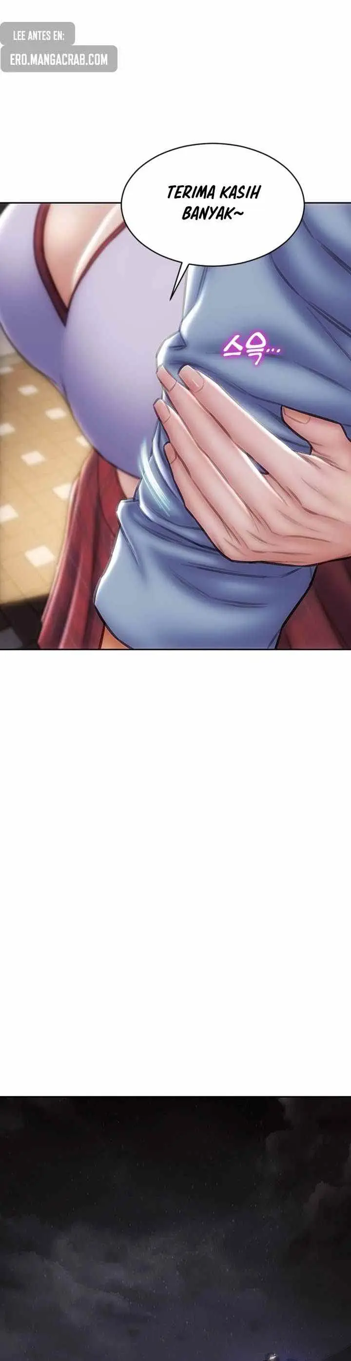 image-komik-komik-bad-guy-mojo-chapter-43-43/51