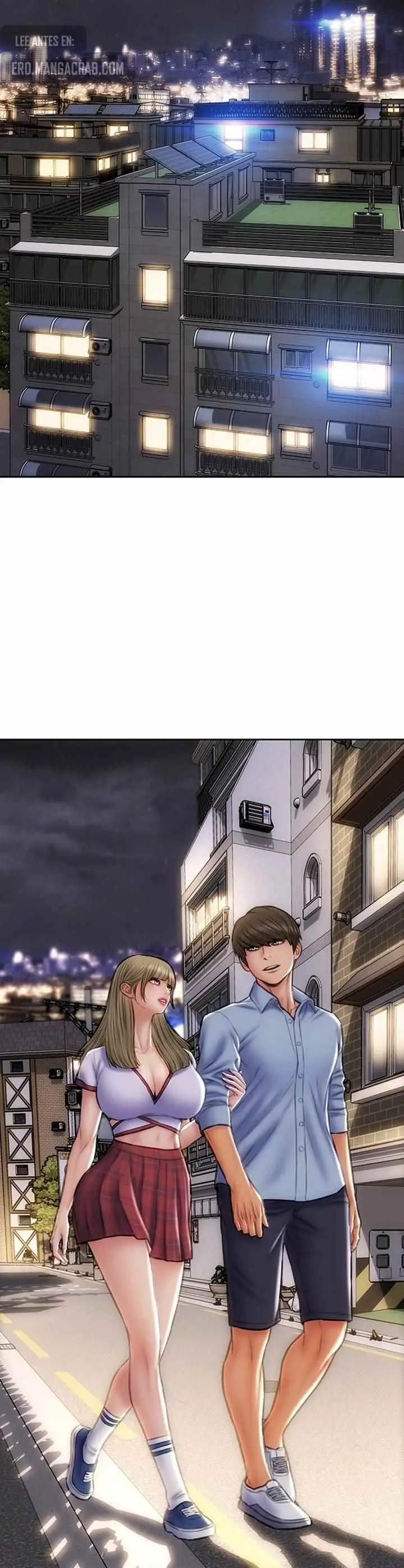 image-komik-komik-bad-guy-mojo-chapter-43-44/51