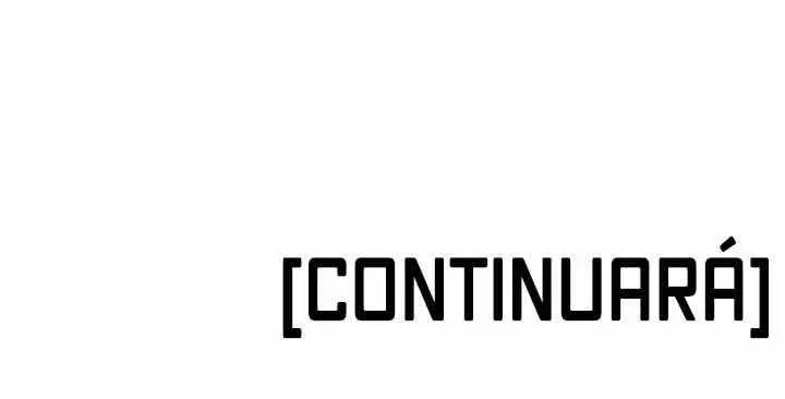 image-komik-komik-bad-guy-mojo-chapter-43-49/51