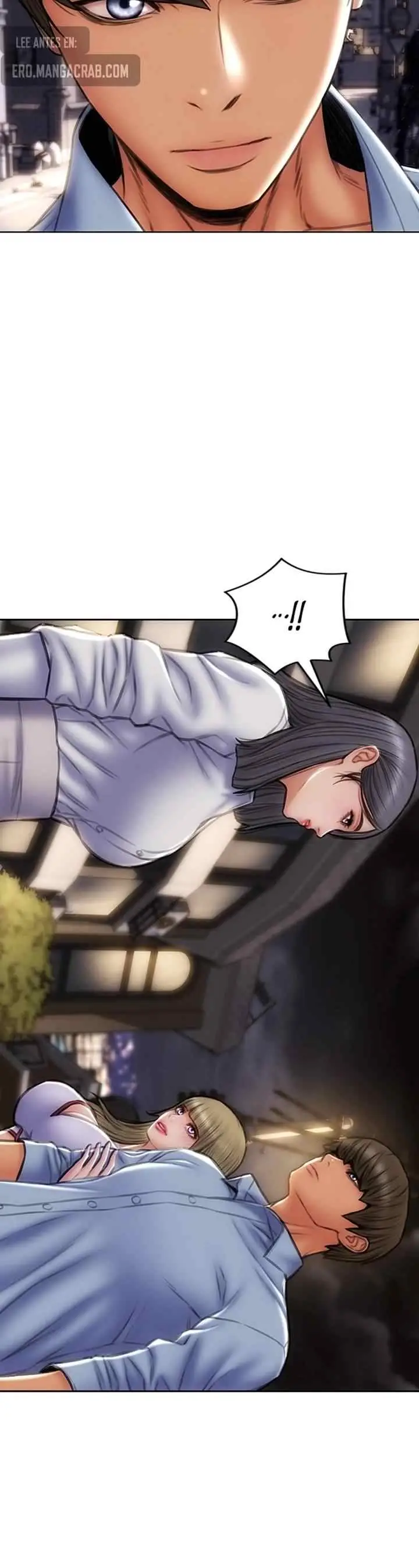 image-komik-komik-bad-guy-mojo-chapter-44-3/48