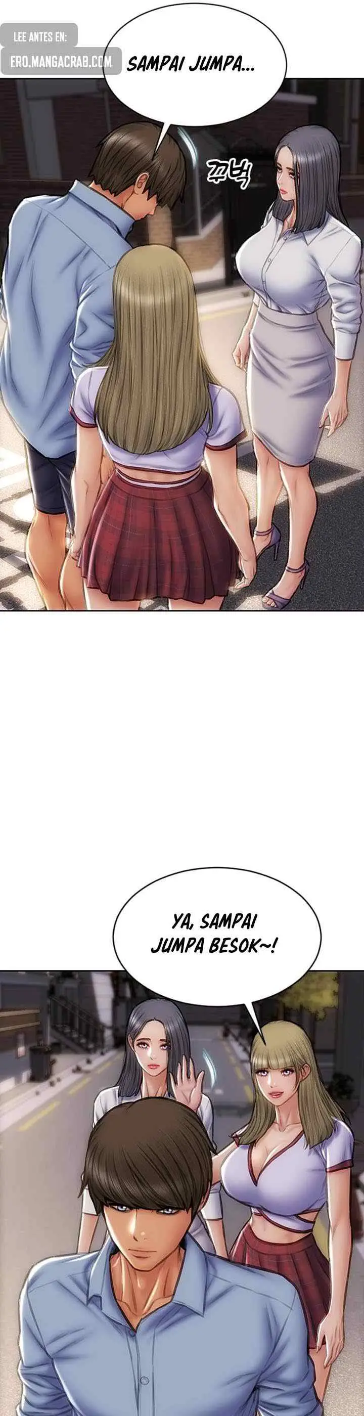 image-komik-komik-bad-guy-mojo-chapter-44-7/48