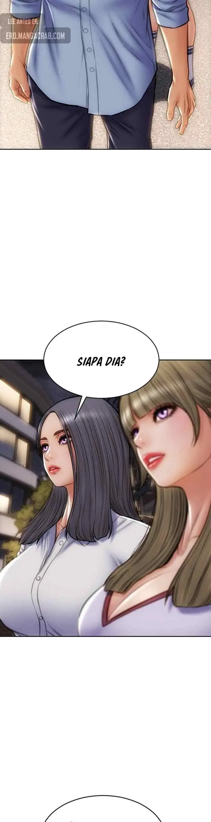 image-komik-komik-bad-guy-mojo-chapter-44-8/48