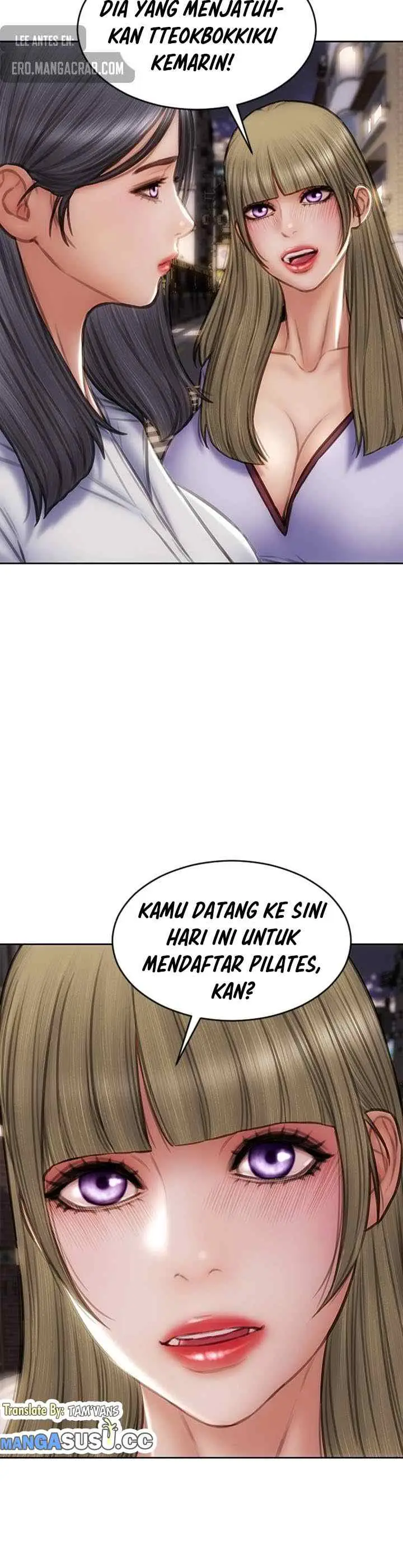 image-komik-komik-bad-guy-mojo-chapter-44-9/48