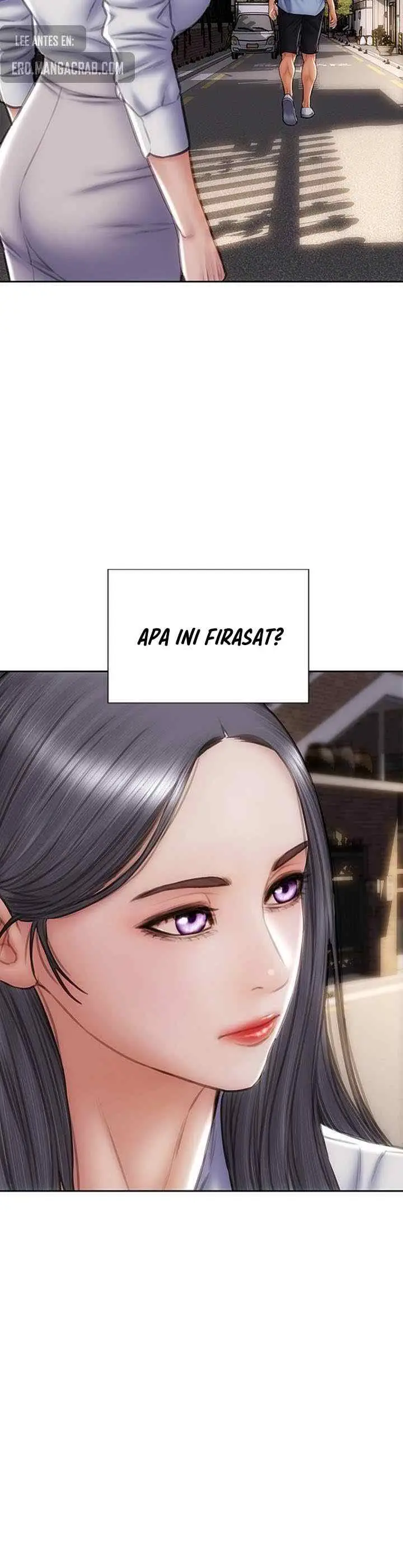 image-komik-komik-bad-guy-mojo-chapter-44-11/48