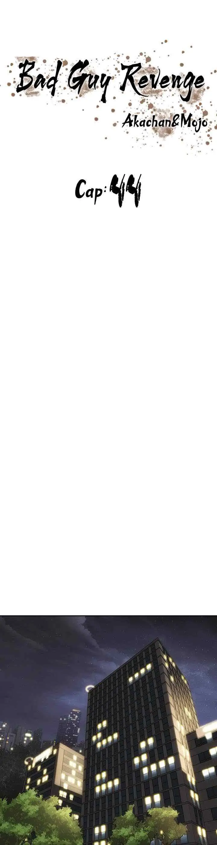 image-komik-komik-bad-guy-mojo-chapter-44-12/48