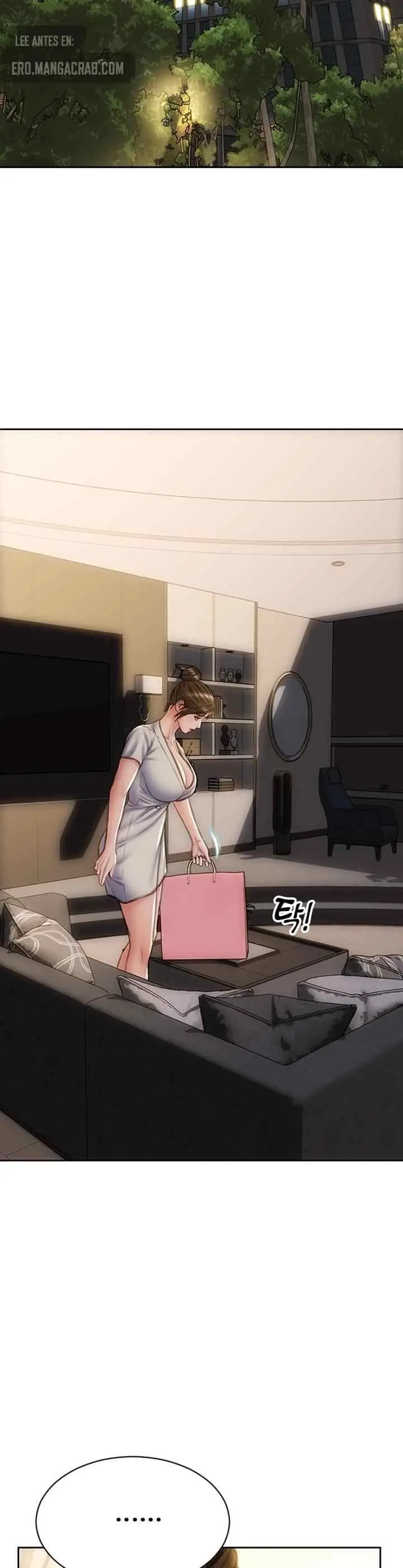 image-komik-komik-bad-guy-mojo-chapter-44-13/48