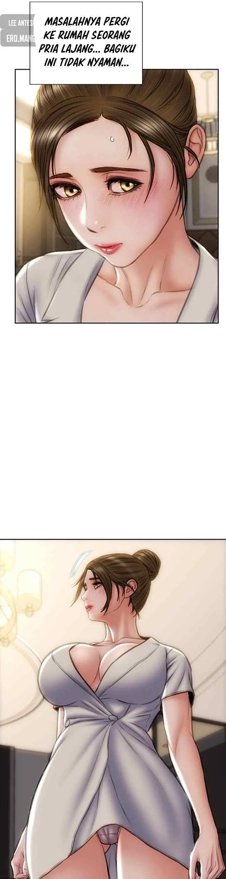 image-komik-komik-bad-guy-mojo-chapter-44-17/48