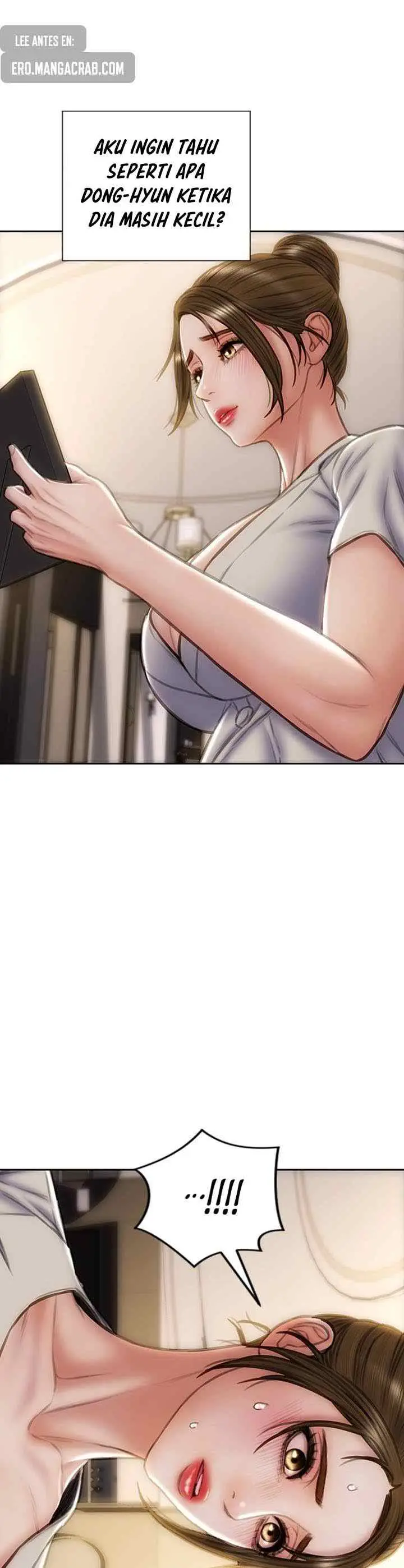 image-komik-komik-bad-guy-mojo-chapter-44-20/48