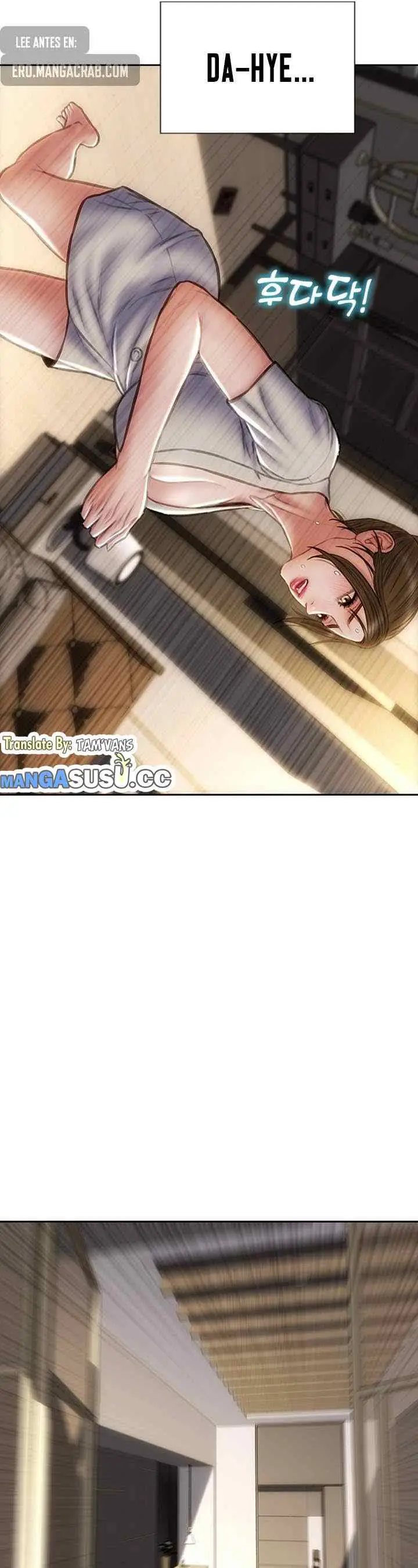 image-komik-komik-bad-guy-mojo-chapter-44-27/48