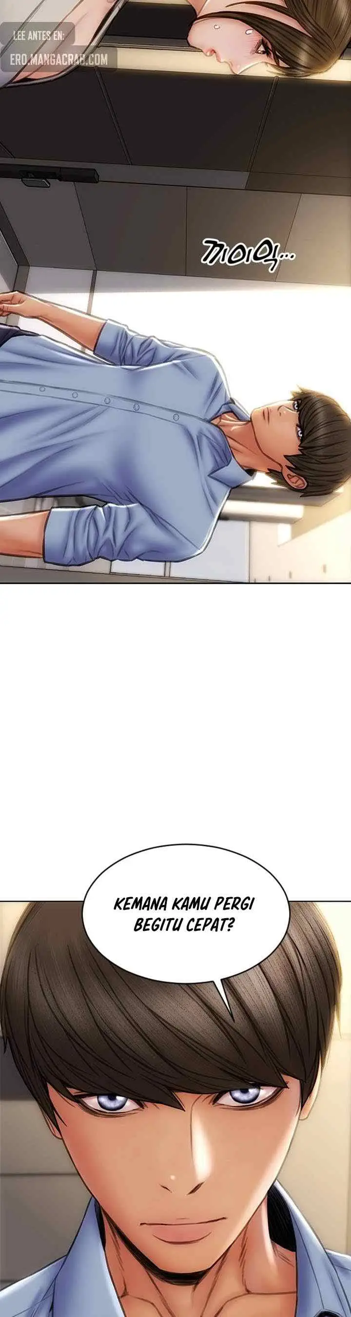 image-komik-komik-bad-guy-mojo-chapter-44-29/48