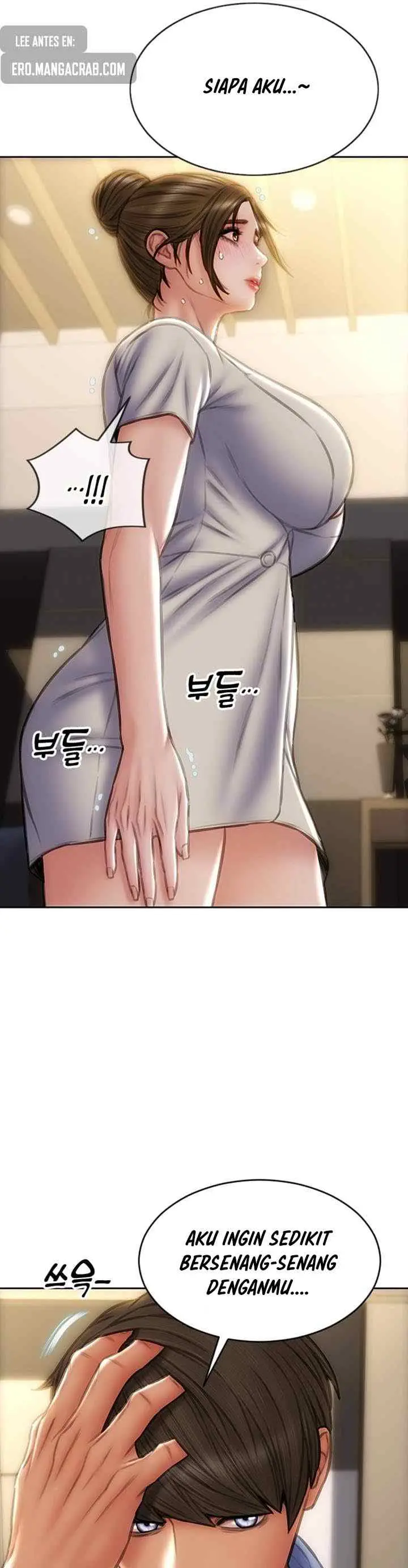 image-komik-komik-bad-guy-mojo-chapter-44-32/48