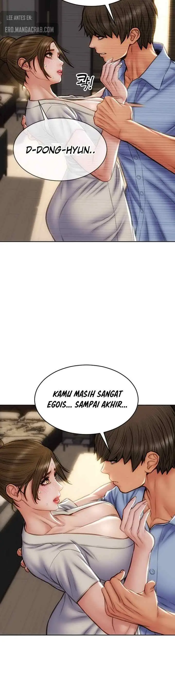 image-komik-komik-bad-guy-mojo-chapter-44-34/48