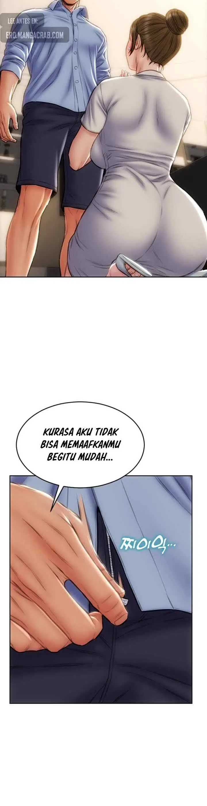image-komik-komik-bad-guy-mojo-chapter-44-39/48