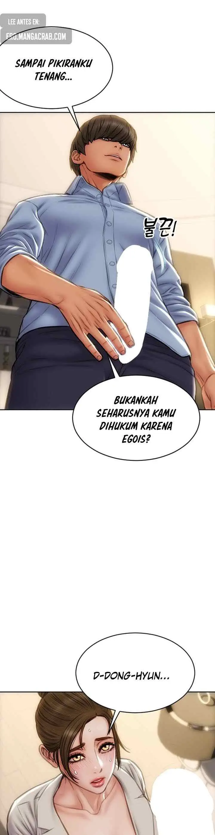 image-komik-komik-bad-guy-mojo-chapter-44-40/48