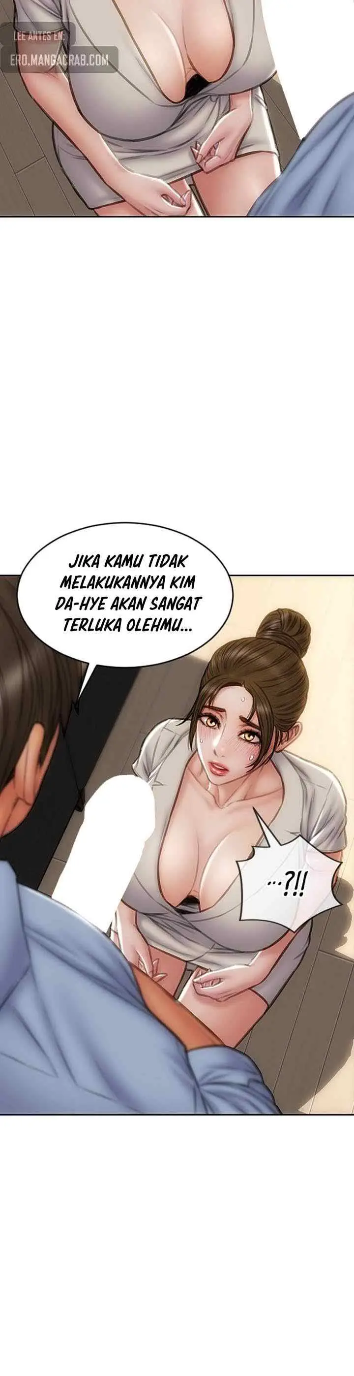 image-komik-komik-bad-guy-mojo-chapter-44-41/48