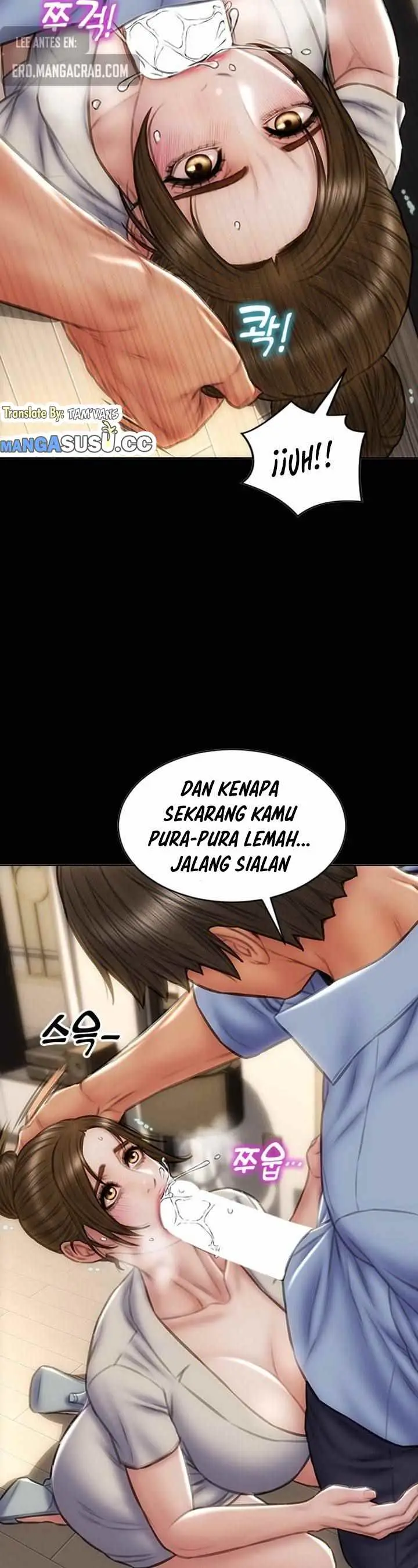 image-komik-komik-bad-guy-mojo-chapter-45-9/48