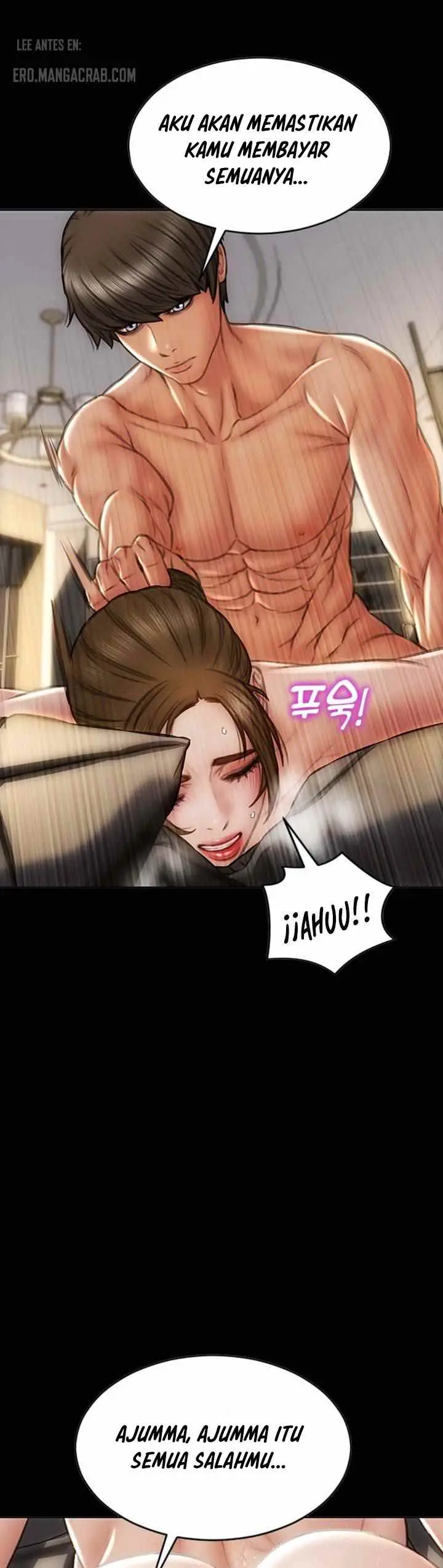 image-komik-komik-bad-guy-mojo-chapter-45-19/48