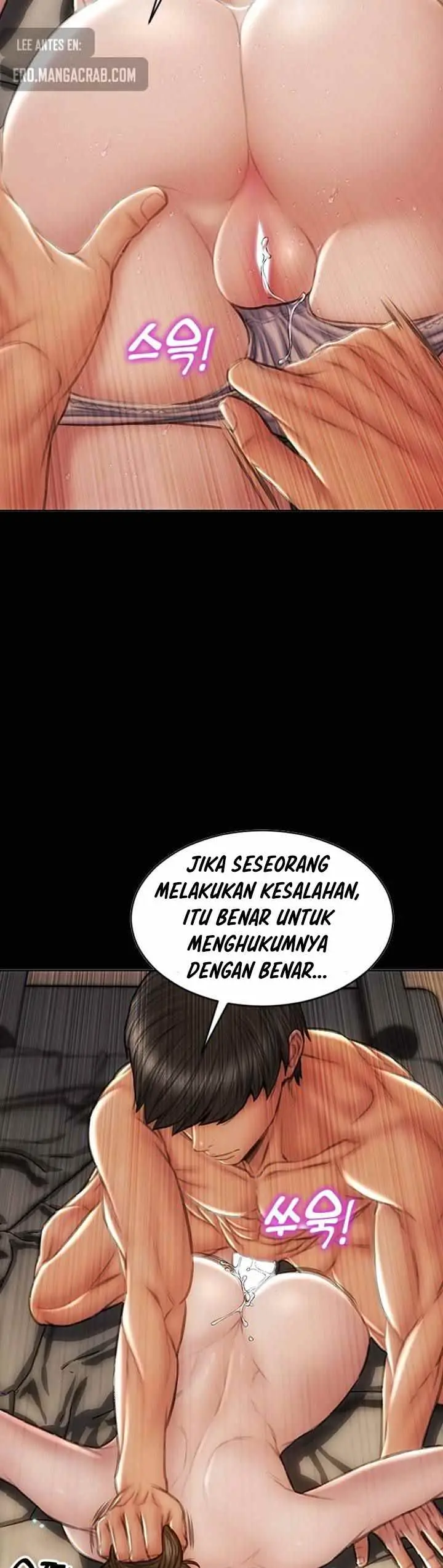 image-komik-komik-bad-guy-mojo-chapter-45-20/48