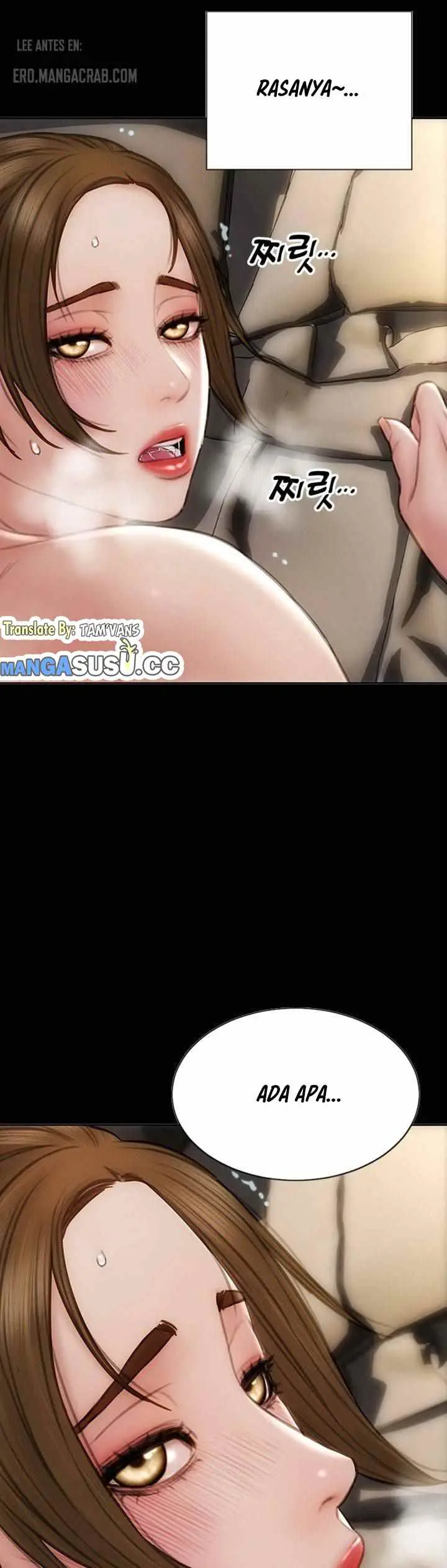 image-komik-komik-bad-guy-mojo-chapter-45-27/48