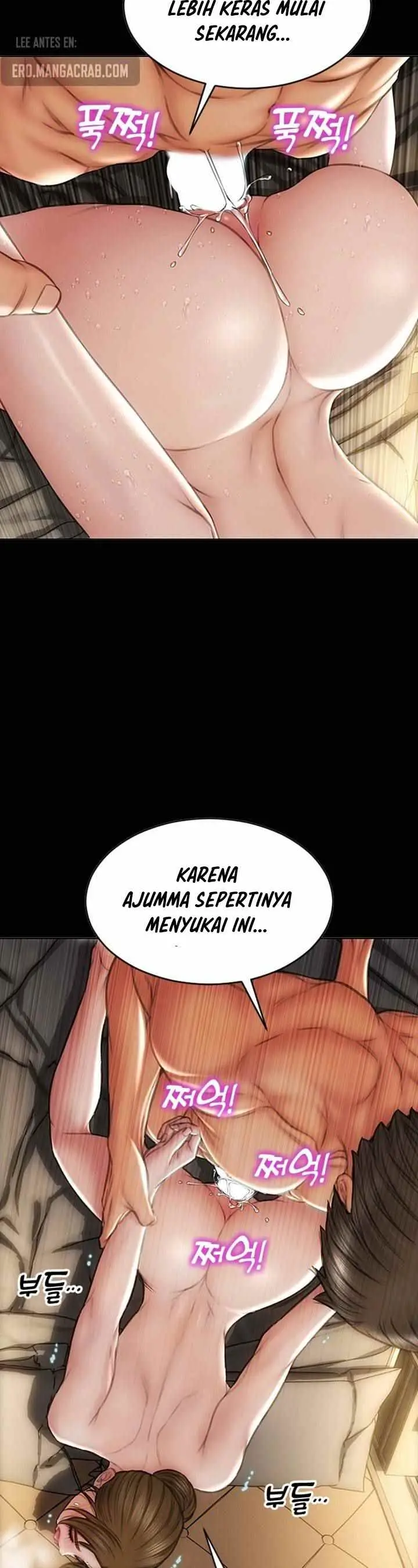 image-komik-komik-bad-guy-mojo-chapter-45-35/48