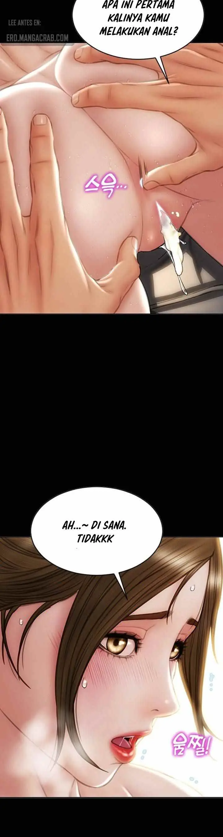 image-komik-komik-bad-guy-mojo-chapter-45-41/48