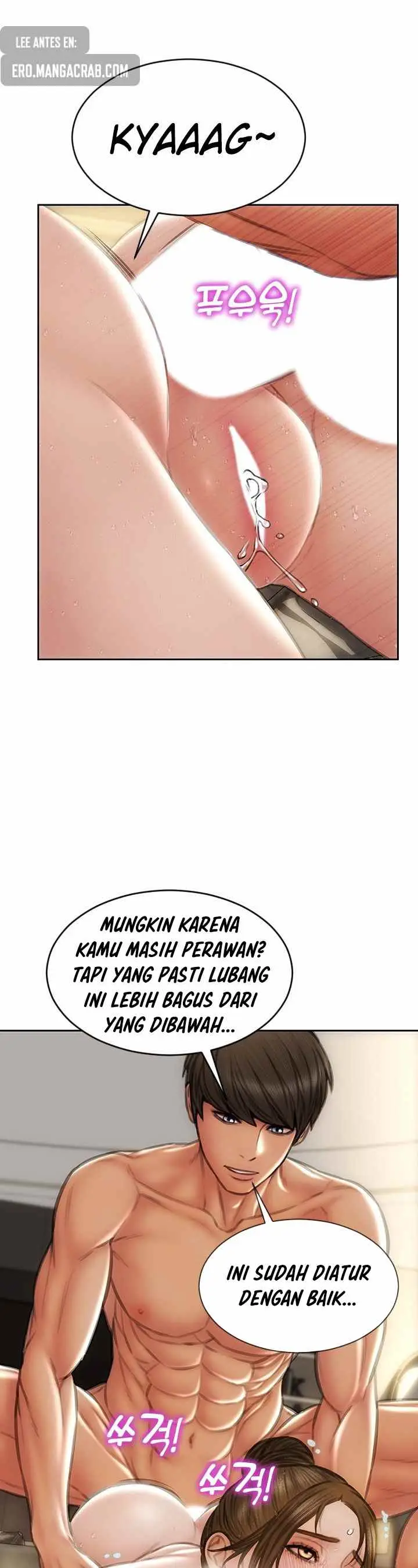 image-komik-komik-bad-guy-mojo-chapter-46-13/53