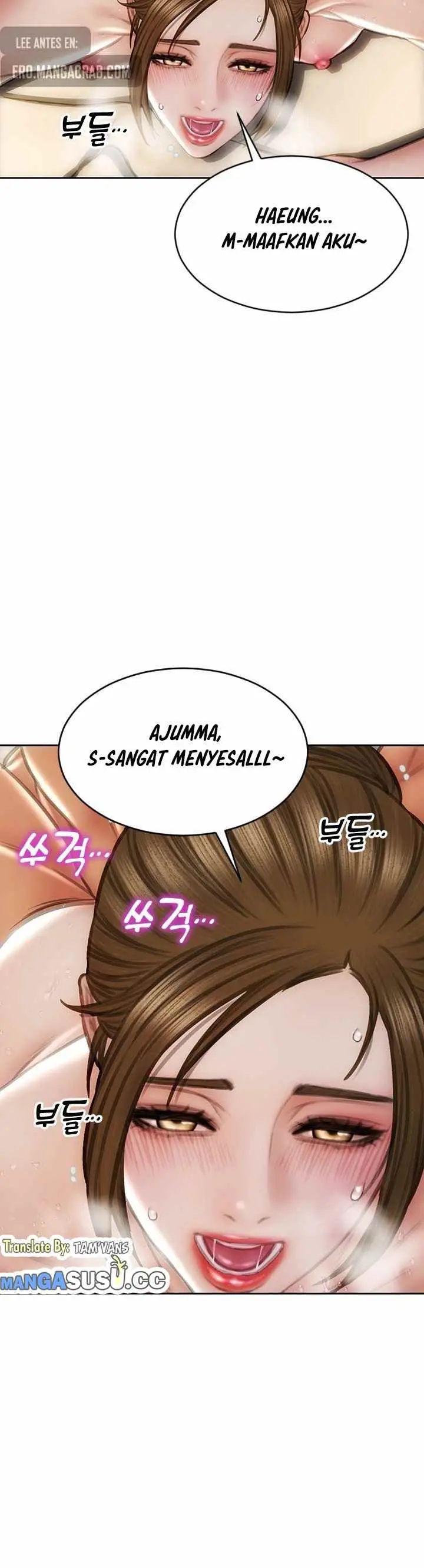 image-komik-komik-bad-guy-mojo-chapter-46-21/53