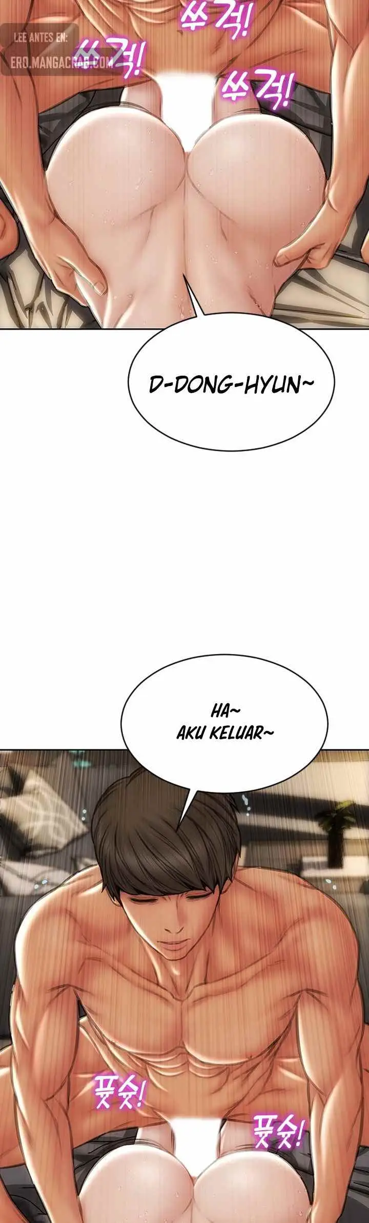 image-komik-komik-bad-guy-mojo-chapter-46-24/53