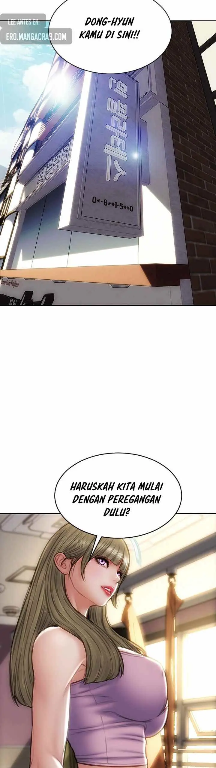 image-komik-komik-bad-guy-mojo-chapter-46-29/53