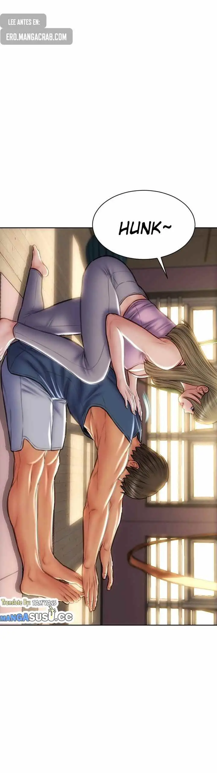 image-komik-komik-bad-guy-mojo-chapter-46-31/53