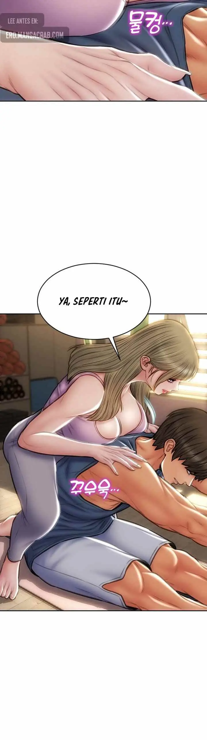 image-komik-komik-bad-guy-mojo-chapter-46-33/53