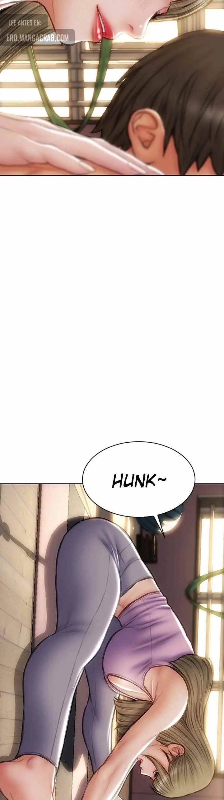 image-komik-komik-bad-guy-mojo-chapter-46-35/53