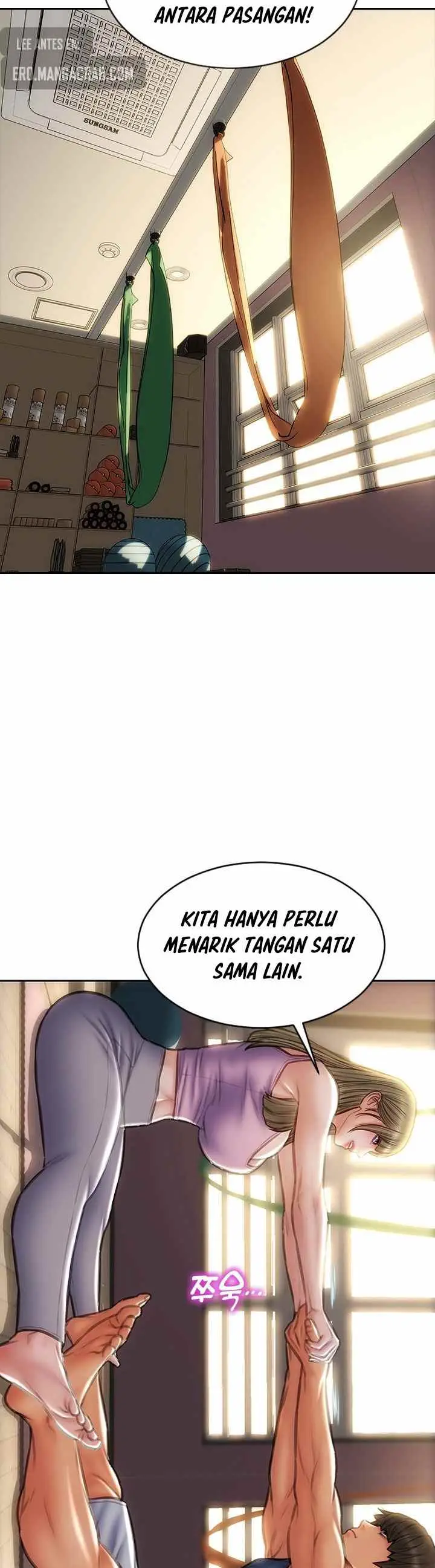 image-komik-komik-bad-guy-mojo-chapter-46-40/53