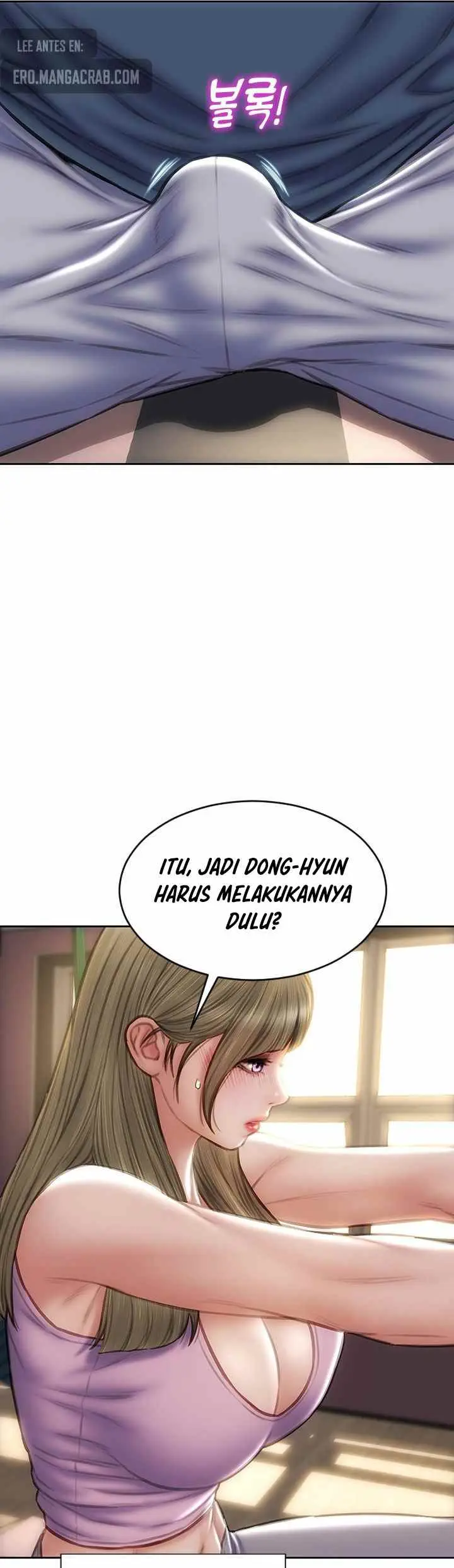 image-komik-komik-bad-guy-mojo-chapter-46-42/53