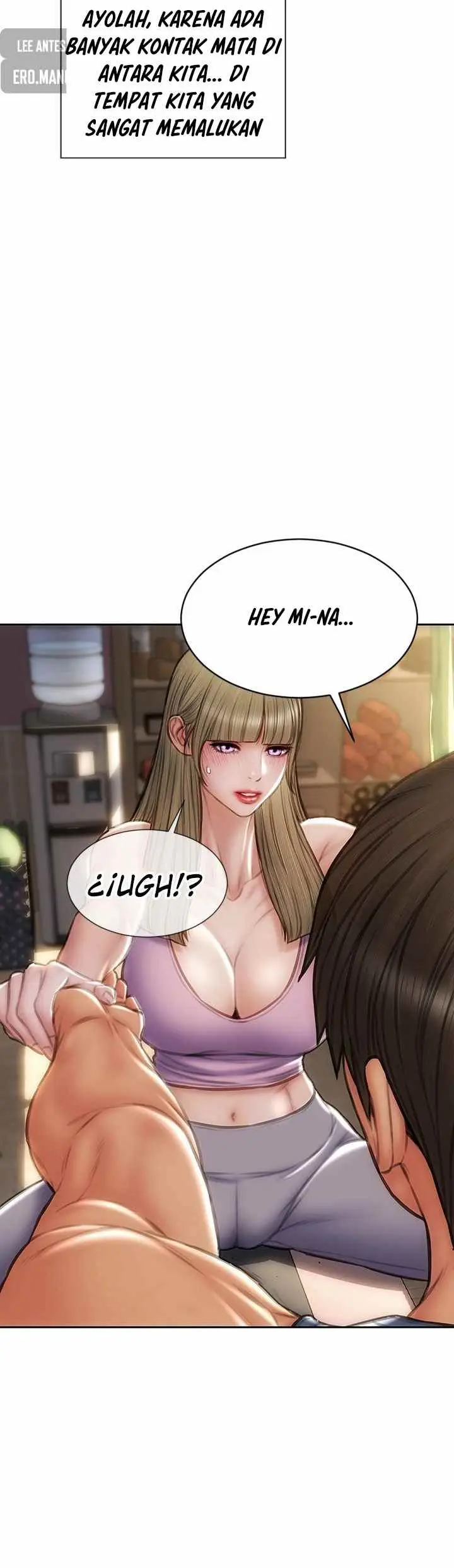 image-komik-komik-bad-guy-mojo-chapter-46-43/53