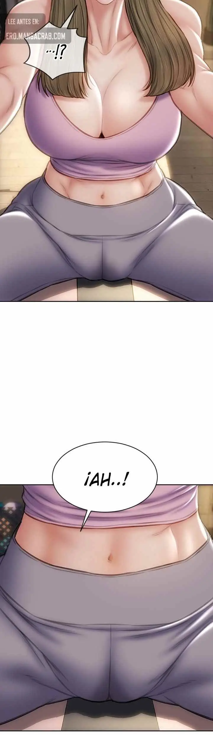 image-komik-komik-bad-guy-mojo-chapter-46-45/53