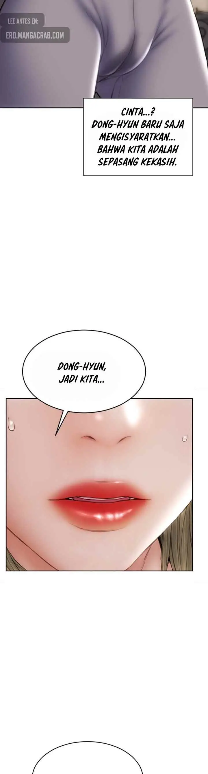 image-komik-komik-bad-guy-mojo-chapter-47-12/53